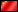 Sudoku - Chinese (Simp.)