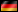 Sudoku - Deutsch