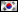 Sudoku - Korean