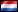 Sudoku - Nederlands