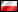 Sudoku - Polski