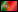 Sudoku - Português
