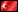 Sudoku - Turkish